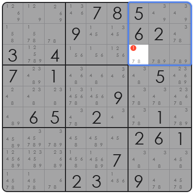 who invented sudoku game