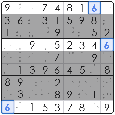 sudoku samurai online